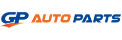 G.P. Auto Parts – จี.พี.อะไหล่