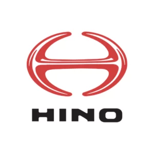 Hinoใช้