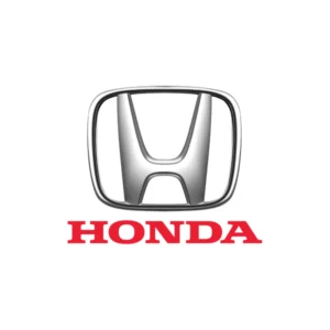 Hondaใช้