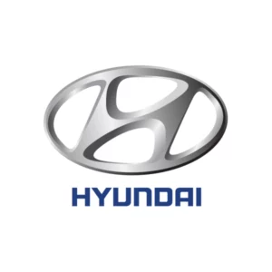 Hyundaiใช้