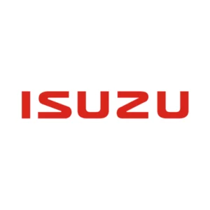 Isuzuใช้