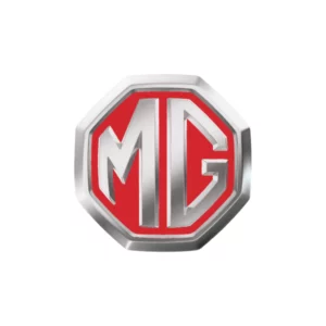 MGใช้