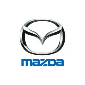 Mazdaใช้