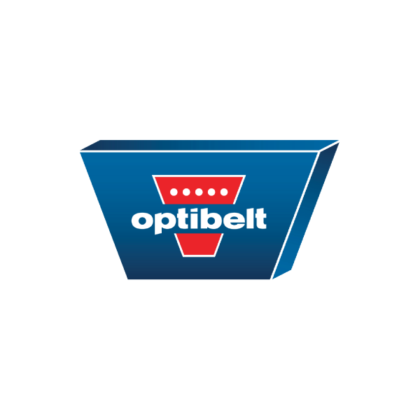 Optibelt
