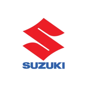 Suzukiใช้