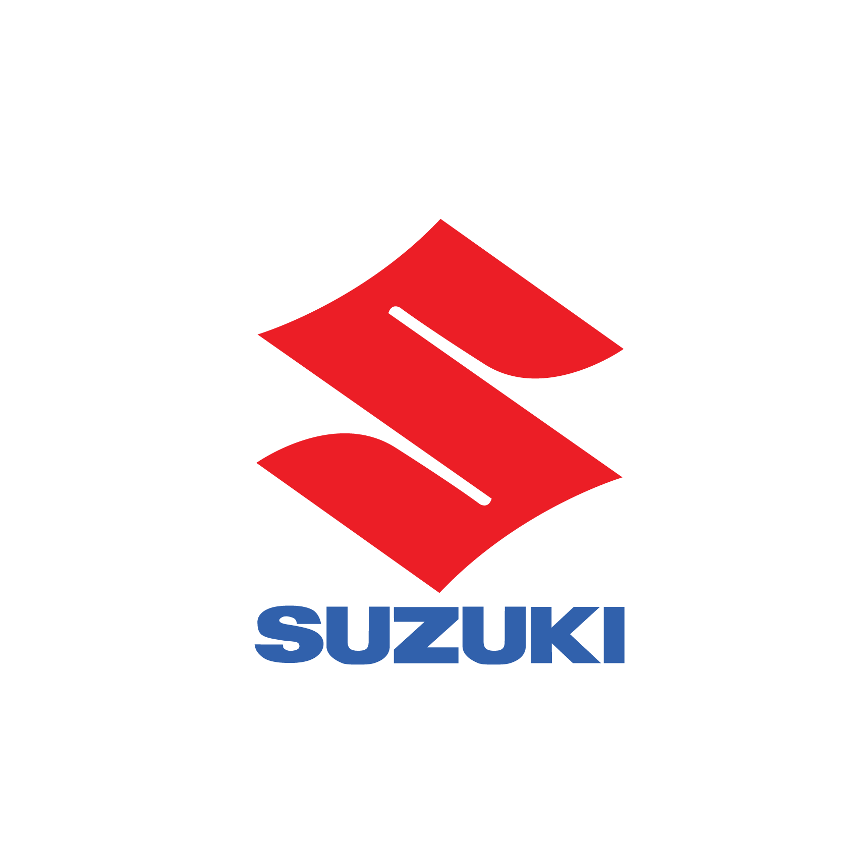 logo 08 1