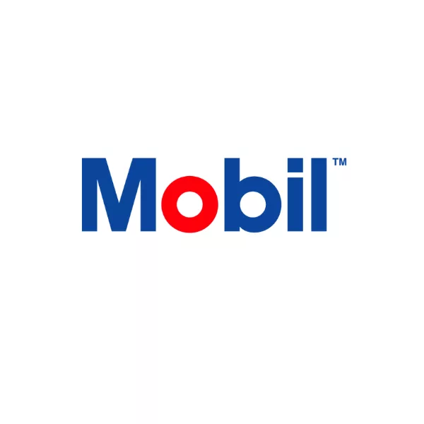 Mobil