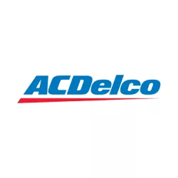 acdelco-auto-parts-logo.png