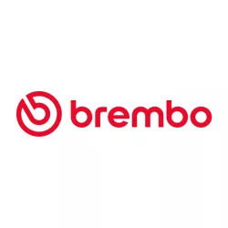 brembo-performance-brakes-logo.png