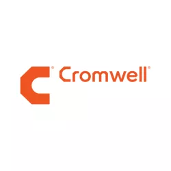cromwell-industrial-tools-logo.png
