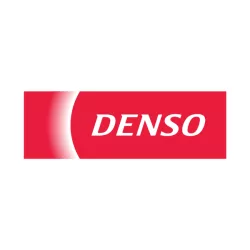 denso-auto-parts-logo.png