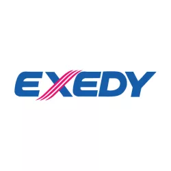 exedy-clutch-parts-logo.png